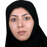 دکتر فاطمه سلیمانی روزبهانی