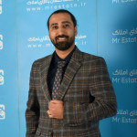 مسعود رشیدی فر