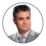 ناصر شمگانی