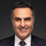 محمد حسام زاده