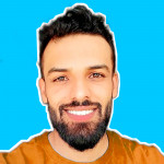 مرتضی سهرابی