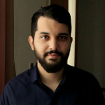 حمیدرضا خاکی