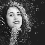 غزاله وثوقی