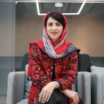 فرنوش دهستانی