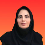 مرجان اعتمادی