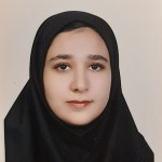 الهام جنابی