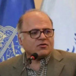 دکتر علیرضا حسن زاده