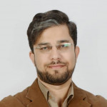 دکتر میثم مهدیار