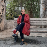 راحله سیدعربی