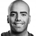 محمدرضا فقیهی