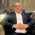 نیما پشمی حسینی