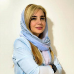 مهسا خورشیدی