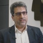 دکتر ایمان ظهوریان نادعلی