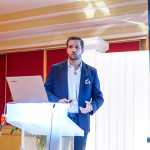 توماس ویسنیفیسکی