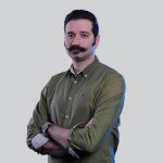 حامد نورزاد