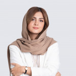 متانت دلیرصفت