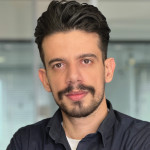 میلاد فخرآبادی