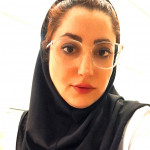 دکتر فاطمه شکری داریان