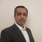 حسین شهروزی فر