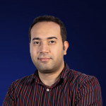 بهادر قدم خیر