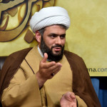 دکتر محمد هادی بلالی