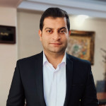 حسین اسماعیلی