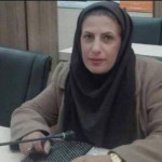 دکتر فاطمه خاندانی