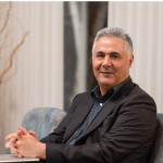 دکتر آرین قلی پور