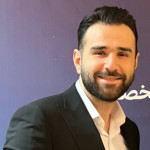 علی طاهرنژاد