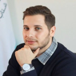 محمدرضا ذاکری