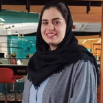 شهرزاد ترابی‌زاده