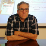 دکتر داوود فیضی