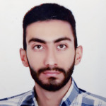 آرش موسی زاده حقیقی