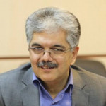 دکتر غلامرضا کاظمیان