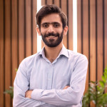 امیر رحیم پور