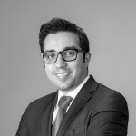 ماهان صادقی فرد