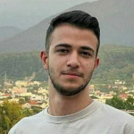 برهان دادرس