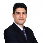 هادی صالحی فر