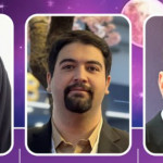 امیر محمد رضایی مجد