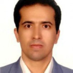 دکتر مصطفی قربانی