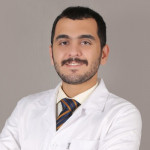 دکتر امید کهندل