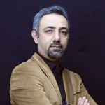 مهرداد چاوشیان