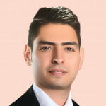 ابوالفضل هاشمی