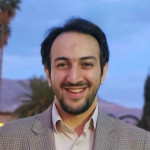 محمدهادی یزدی زاده