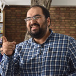 سید محمدبنایی