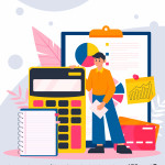 شبیر جهانگیری