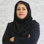 دکتر فرزانه غلام ابوالفضل