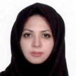 دکتر آیدا راوریان