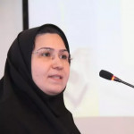 دکتر  زهرا عباسی