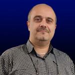 پارسا رأفتی